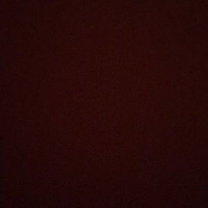 Meet your Posher, Richard